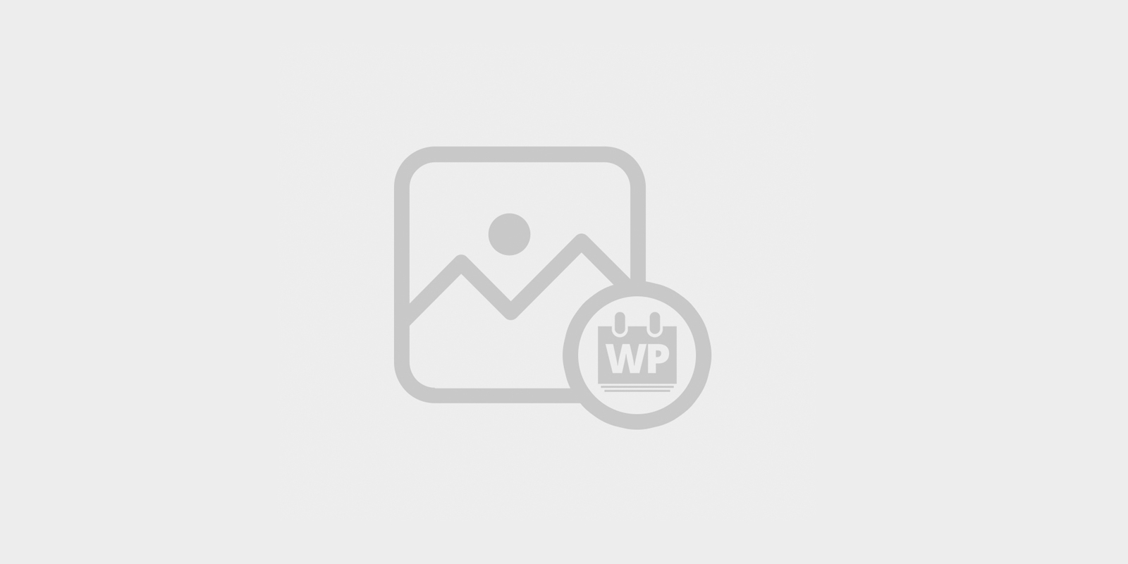 
<a class="ps-wpem__organizer-name" href="https://boostaform.com/profile/?moha-hameidgmail-com/">
    <img src="https://boostaform.com/wp-content/peepso/users/1/caefdca981-avatar-full.jpg" />
    Jenna Martine</a>

