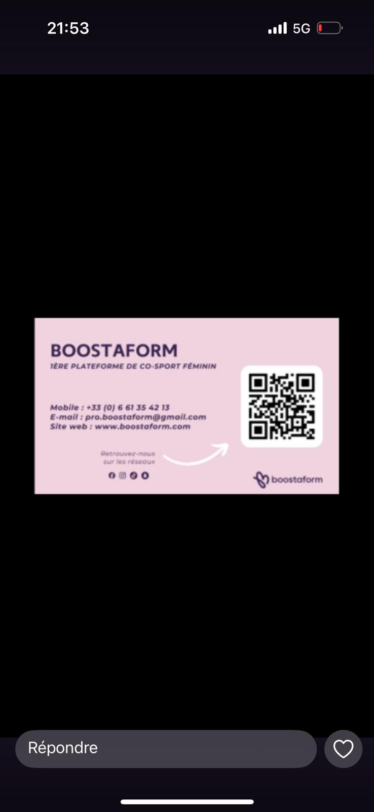 
<a class="ps-wpem__organizer-name" href="https://boostaform.com/profile/?boostaform/">
    <img src="https://boostaform.com/wp-content/peepso/users/2/c17d527c6d-avatar-full.jpg" />
    Team Boostaform</a>
